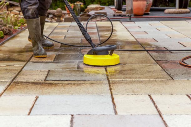 Best Residential Pressure Washing in Locust, NC