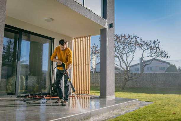 Locust, NC Pressure Washing Pros